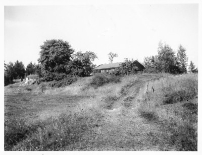 Fotograf Birgit Berg